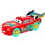 Машинка Disney Cars Mattel JMT55